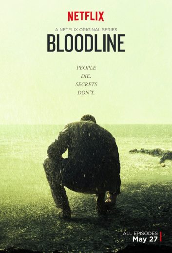 مسلسل bloodline الموسم الثاني الحلقة 1 مترجمة