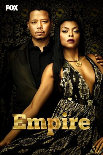 مسلسل empire الموسم الثالث الحلقة 14 مترجمة