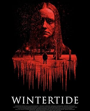 فيلم Wintertide 2023 مترجم