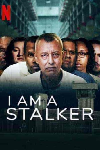 مسلسل i am a stalker الموسم الاول الحلقة 4 الرابعة مترجمة