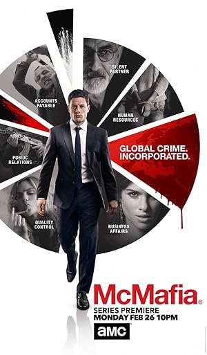 مسلسل mcmafia الموسم الاول الحلقة 5 مترجمة