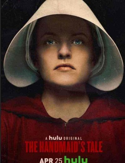 مسلسل the handmaid’s tale الموسم الثاني الحلقة 11 الحادية عشر مترجمة