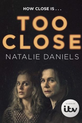 مسلسل too close الموسم الاول الحلقة 1 مترجمة