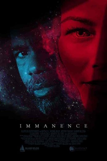 فيلم Immanence 2022 مترجم اون لاين