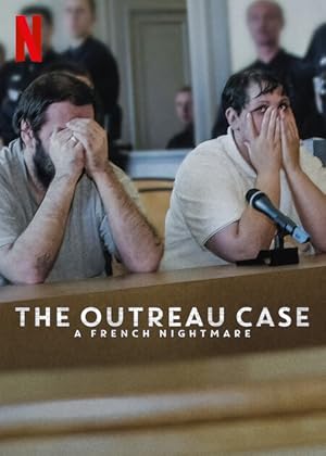 مسلسل The Outreau Case A French Nightmare الموسم الاول مترجم