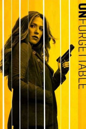 مسلسل unforgettable الموسم الرابع الحلقة 4 مترجمة