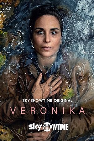 مسلسل veronika الموسم الاول الحلقة 1 مترجمة