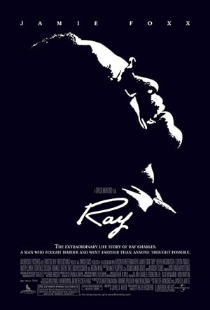 مشاهدة فيلم Ray 2004 مترجم