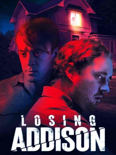 فيلم Losing Addison 2022 مترجم اون لاين