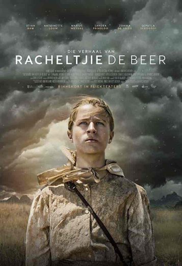 فيلم The Story of Racheltjie De Beer 2021 مترجم اون لاين