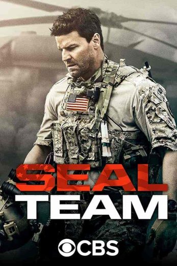 مسلسل seal team الموسم الخامس الحلقة 13 مترجمة