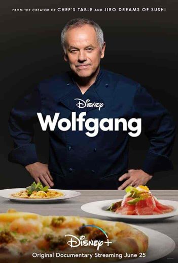 فيلم Wolfgang 2021 مترجم اون لاين