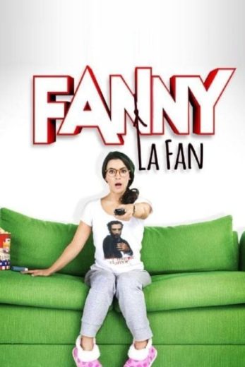 مسلسل fanny la fan الموسم الاول الحلقة 9 مترجمة