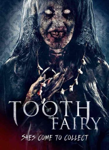 فيلم Tooth Fairy 2019 مترجم