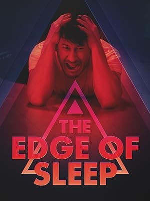 مسلسل The Edge of Sleep الموسم الاول مترجم