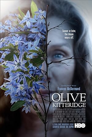 مسلسل Olive Kitteridge الموسم الاول مترجم