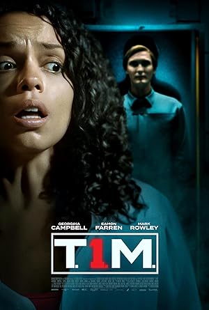 فيلم TIM 2023 مترجم