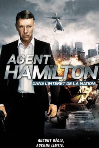 فيلم Hamilton: In the Interest of the Nation 2012 مترجم