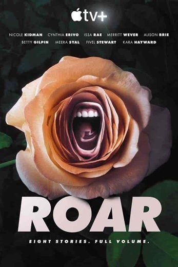 مسلسل Roar الموسم الاول مترجم