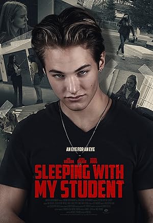 فيلم Sleeping With My Student 2019 مترجم