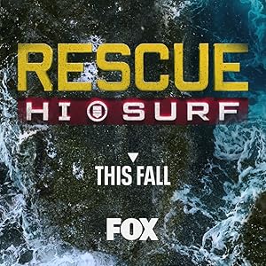 مسلسل rescue hi surf الموسم الاول الحلقة 5 مترجمة