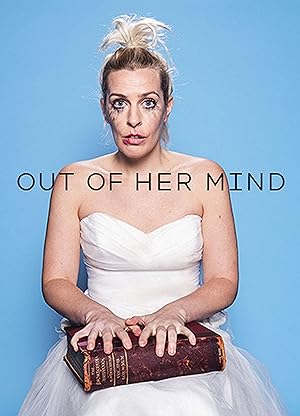 مسلسل Out of Her Mind الموسم الاول مترجم