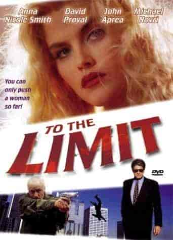 فيلم To the Limit 1995 مترجم