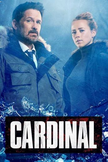 مسلسل cardinal الموسم الثاني الحلقة 4 مترجمة