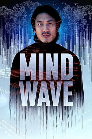 فيلم Mind Wave 2024 مترجم