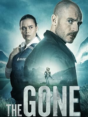 مسلسل the gone الموسم الاول الحلقة 6 والاخيرة مترجمة