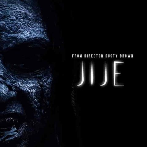 فيلم Jije 2022 مترجم اون لاين