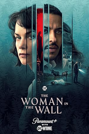 مسلسل the woman in the wall الموسم الاول الحلقة 1 مترجمة