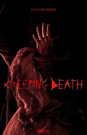 فيلم Creeping Death 2023 مترجم اون لاين