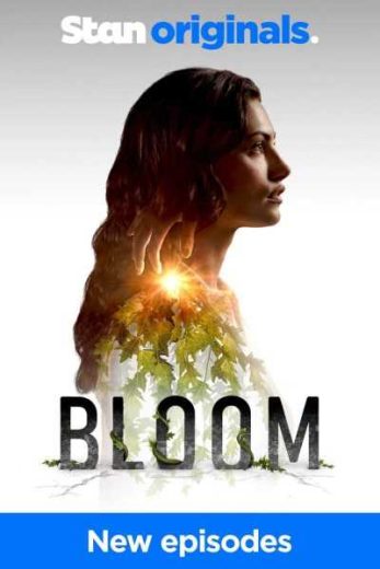 مسلسل Bloom الموسم الثاني مترجم