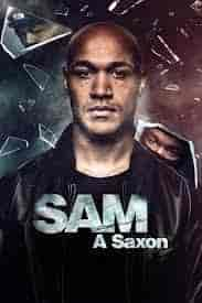 مسلسل sam a saxon الموسم الاول الحلقة 3 الثالثة