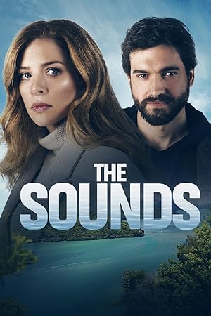 مسلسل the sounds الموسم الاول الحلقة 7 مترجمة