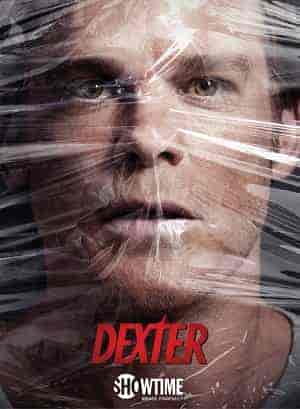 مسلسل dexter الموسم الثامن الحلقة 10 العاشرة مترجمة