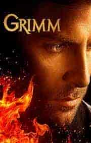 مسلسل Grimm الموسم الخامس مترجم