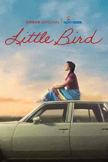 مسلسل Little Bird الموسم الاول