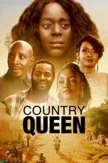 مسلسل country queen الموسم الاول الحلقة 5 الخامسة مترجمة