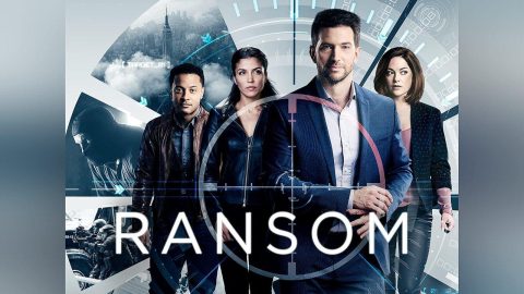 مسلسل ransom الموسم الاول الحلقة 2 مترجمة