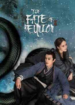 فيلم The Fate of Reunion 2021 مترجم اون لاين