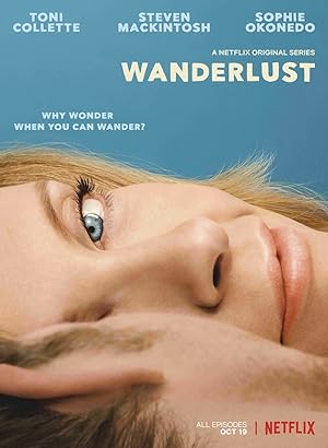 مسلسل wanderlust الموسم الاول الحلقة 2 مترجمة