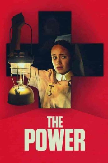 فيلم The Power 2021 مترجم اونلاين