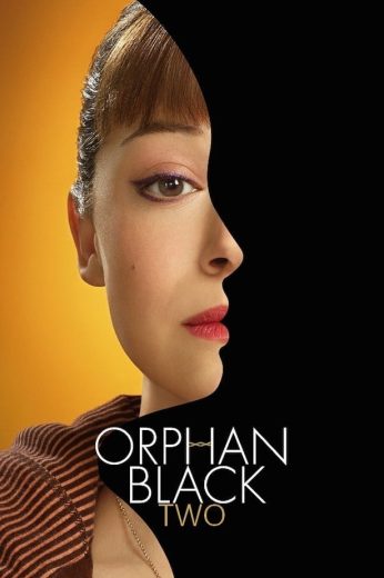 مسلسل orphan black الموسم الثاني الحلقة 2 مترجمة