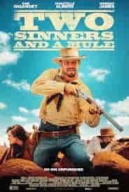 مشاهدة فيلم Two Sinners and a Mule 2023 مترجم