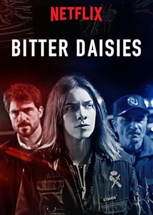 مسلسل bitter daisies الموسم الاول الحلقة 6 والاخيرة مترجمة