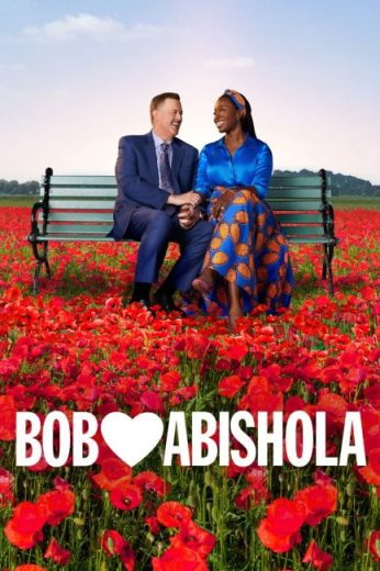 مسلسل bob hearts abishola الموسم الخامس الحلقة 12 مترجمة