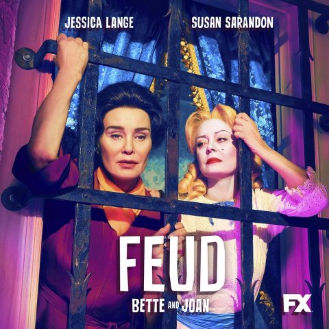 مسلسل feud الموسم الاول الحلقة 7 مترجمة