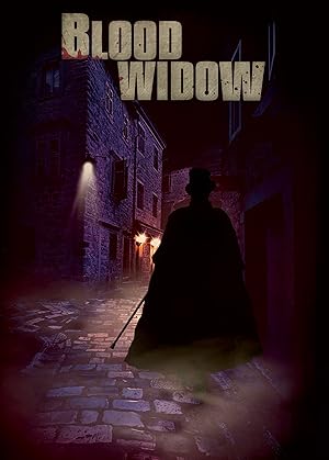 فيلم Blood Widow 2019 مترجم